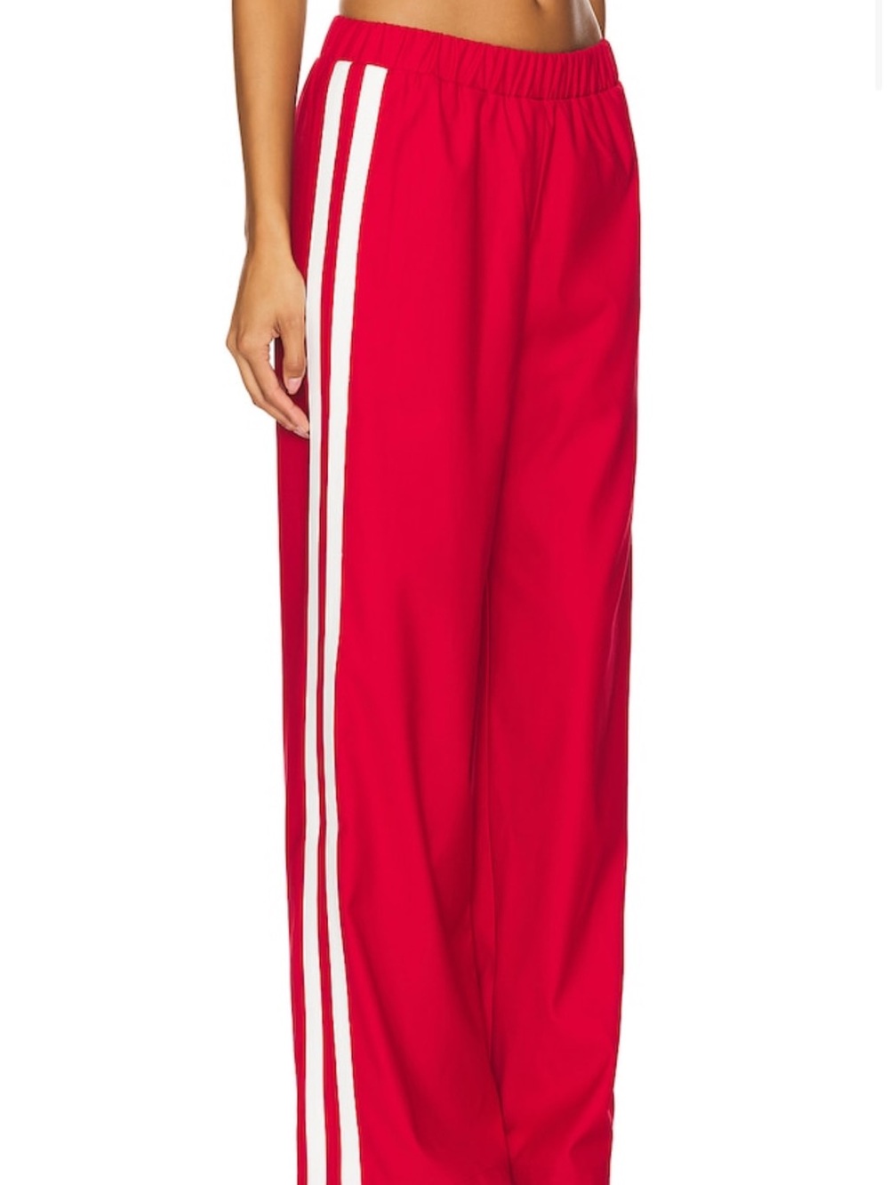 4th & Reckless Tammy Pant